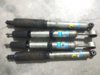 IMG_20201003_165010237.jpg