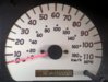 290008 miles on Toyozilla.jpg