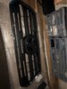 grille.jpg