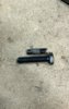 OE vs replacement bolts.jpg