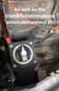 LambTek Switch Bracket Combo 1.jpg
