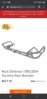 Screenshot_20210324-093758_Chrome.jpg