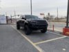 51FE8599-CAD5-4EBE-9493-D62ADD27DDAE.jpg