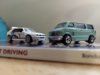 20210202_210753.jpg
