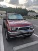 PXL_20210417_223849230.MP.jpg