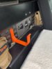 UNADJUSTEDNONRAW_thumb_13b2.jpg
