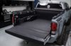 bedrug impact bed mat.jpg