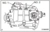 Toyota VF4A transfer case switch locations.jpg