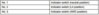 Toyota VF4A transfer case switch designations.jpg