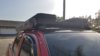 20210412_172959.jpg