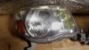 20200907_160641.jpg