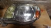 20200907_160622.jpg
