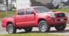 yota.jpg