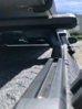 CCD72E28-3FF6-4A32-B95D-0F99F55ED005.jpg