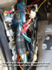 TurnSignalWires.jpg