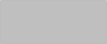 upload_2021-5-22_20-42-56.png