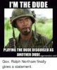 im-the-dude-playing-the-dude-disguised-as-another-dudeegenerator-net-41441132.jpg