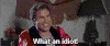 8695AD73-2244-4429-A57A-FE0C350DEA76.gif