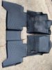 Tacoma Weathertech 1.jpg