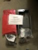 F729D355-EF2D-40CC-9258-EDE5A672E00E.jpg