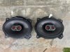 front speakers.jpg