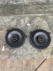rear speakers.jpg