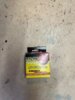 bushings.jpg