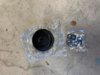 OIl wrench.jpg