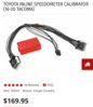 Screenshot_20210608-212825_Chrome.jpg
