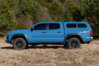 3rd_Gen_Tacoma_Leer_Camper_11.jpg