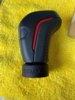 TRD Shift Knob 2.jpg