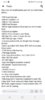 Screenshot_20210610-105154_Facebook.jpg