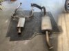 AE266BFC-1E56-4099-A8B9-BED5BA91C2B8.jpg