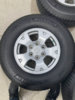 DE56BCBF-64FC-4AC6-933B-965BAD320B7F.jpg