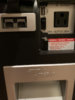F3B782FA-1EE3-4466-BA89-B6CCE6304F6F.jpg
