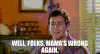 upload_2021-7-3_12-35-33.gif