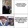 FB_IMG_1625349917759.jpg