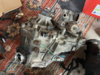 41BE9AB7-BFCB-4DD5-92CD-E4DDD306C2AF.jpg