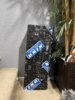 IMG_8193-preview.HEIC.jpg