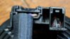 4 Pin in Steering Wheel.jpg