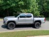 thumbnail_IMG_0516.jpg