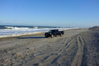 DSCF9873.jpg