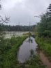20210801_103738.jpg