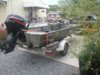 20200731_192913.jpg