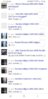 Screenshot_20210821-051547_Chrome.jpg