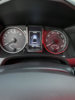 Odometer.jpg