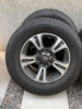 Wheels.jpg