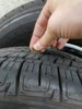 Tire Tread.jpg