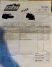 CBI Receipt.jpg