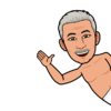 upload_2021-9-3_20-56-39.png